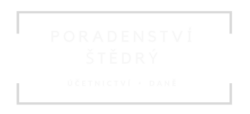 Poradenství Štědrý